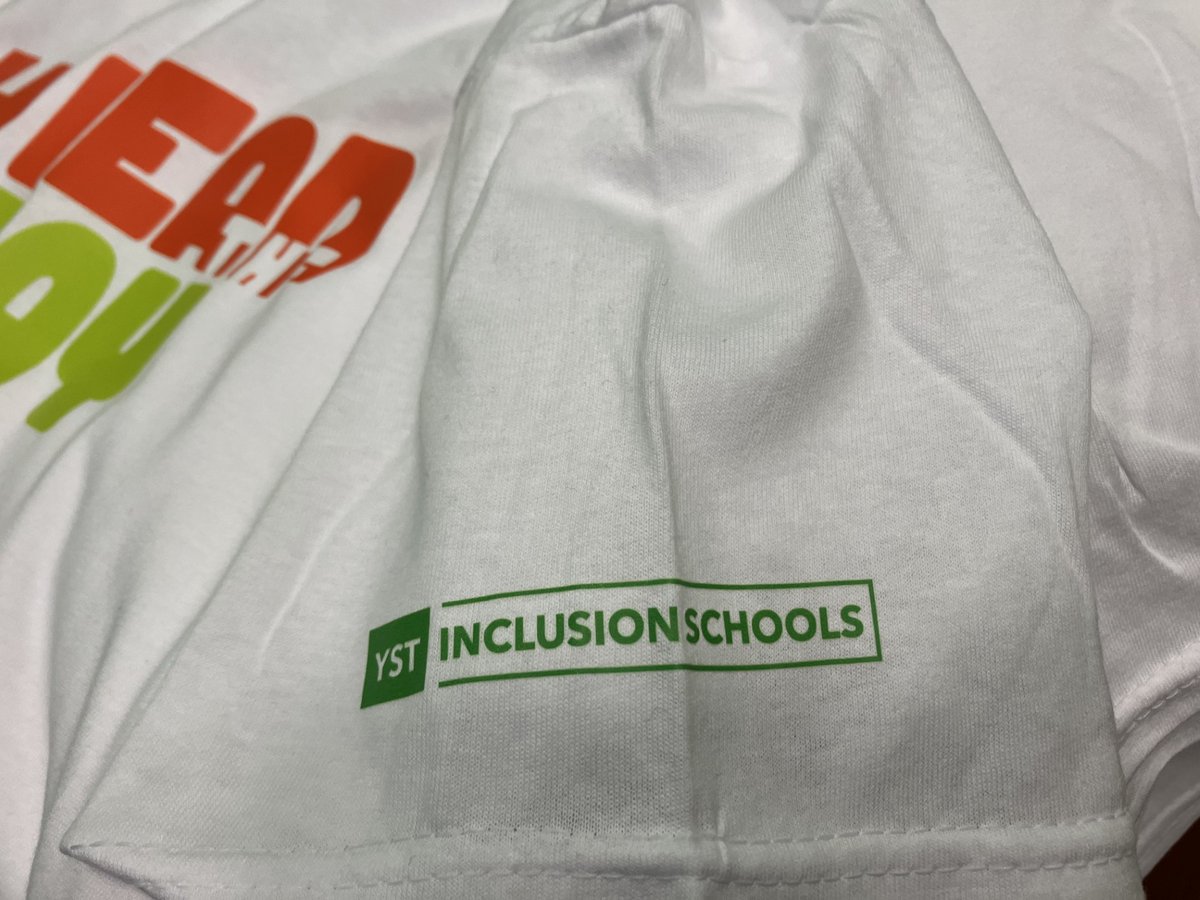 South Bucks SSP (@sspsouthbucks) on Twitter photo We had a fabulous day at our Wycombe Youth Leadership - Lead The Way event yesterday. Thanks to our wonderful hosts <a href="/GMS_PE/">Great Marlow PE Dept</a> and leaders from <a href="/thisisbase_/">BASE | Football, Sport & Education</a> for supporting the day. <a href="/Leap_BMK/">Leap BMK</a> <a href="/LshipSkillsFdn/">Leadership Skills Foundation</a> <a href="/YouthSportTrust/">Youth Sport Trust</a> <a href="/alfristonschool/">Alfriston School</a> <a href="/HighcrestAc/">Highcrest Academy</a> <a href="/SWRSchool/">Sir William Ramsay School</a> #Inclusion #LTW We had a fabulous day at our Wycombe Youth Leadership - Lead The Way event yesterday. Thanks to our wonderful hosts <a href="/GMS_PE/">Great Marlow PE Dept</a> and leaders from <a href="/thisisbase_/">BASE | Football, Sport & Education</a> for supporting the day. <a href="/Leap_BMK/">Leap BMK</a> <a href="/LshipSkillsFdn/">Leadership Skills Foundation</a> <a href="/YouthSportTrust/">Youth Sport Trust</a> <a href="/alfristonschool/">Alfriston School</a> <a href="/HighcrestAc/">Highcrest Academy</a> <a href="/SWRSchool/">Sir William Ramsay School</a> #Inclusion #LTW