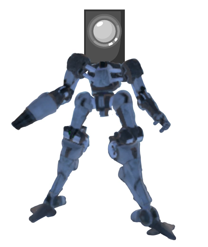 Thehostsofbfb's tweet image. //Who will get this reference