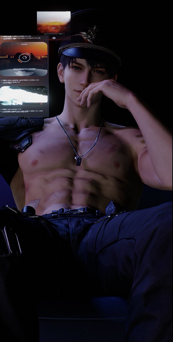 ᥫ᭡𝑅𝓊𝓂𝓂𝓎 tweet media