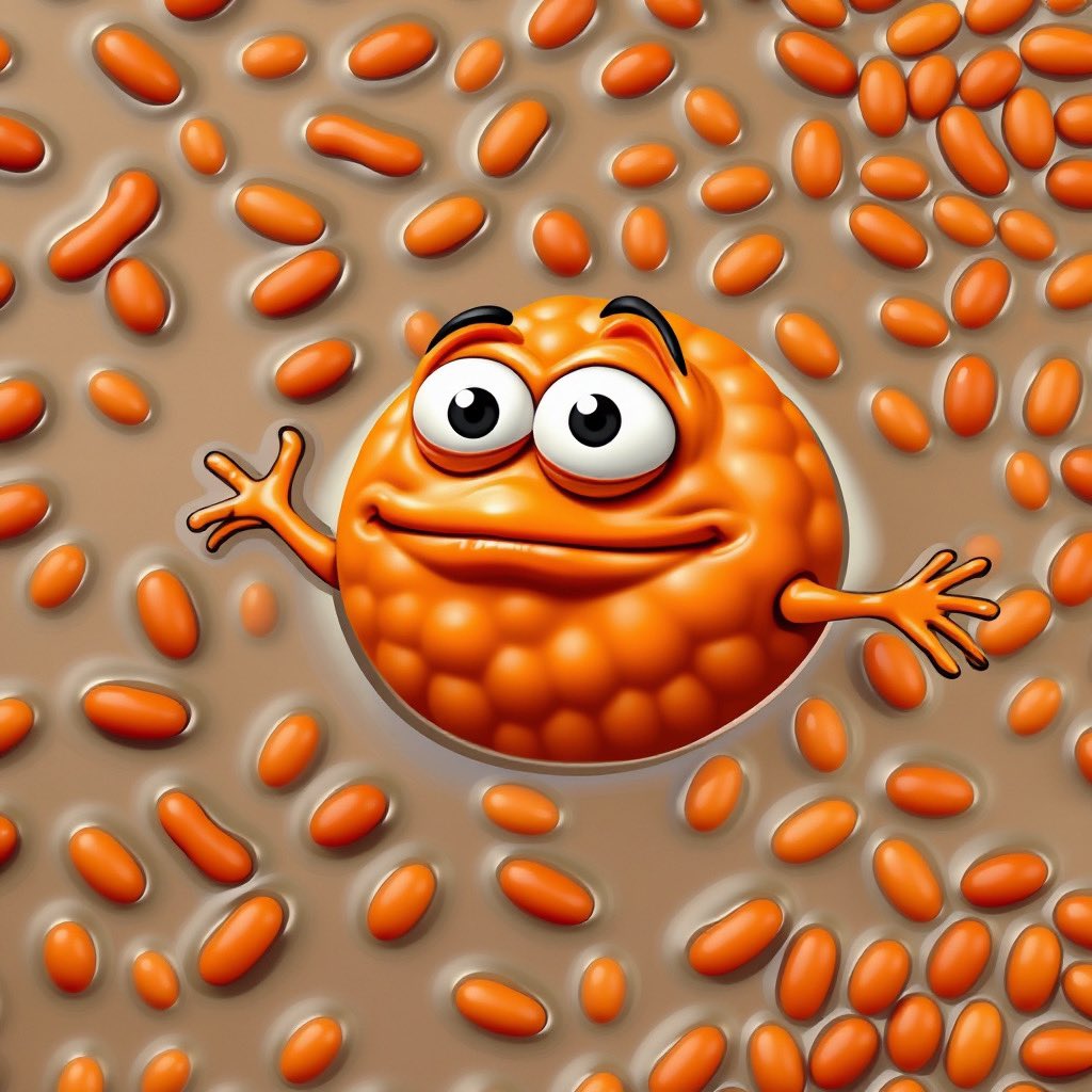 SwitchableIO's tweet image. #beenz pool party lfg $Beenz