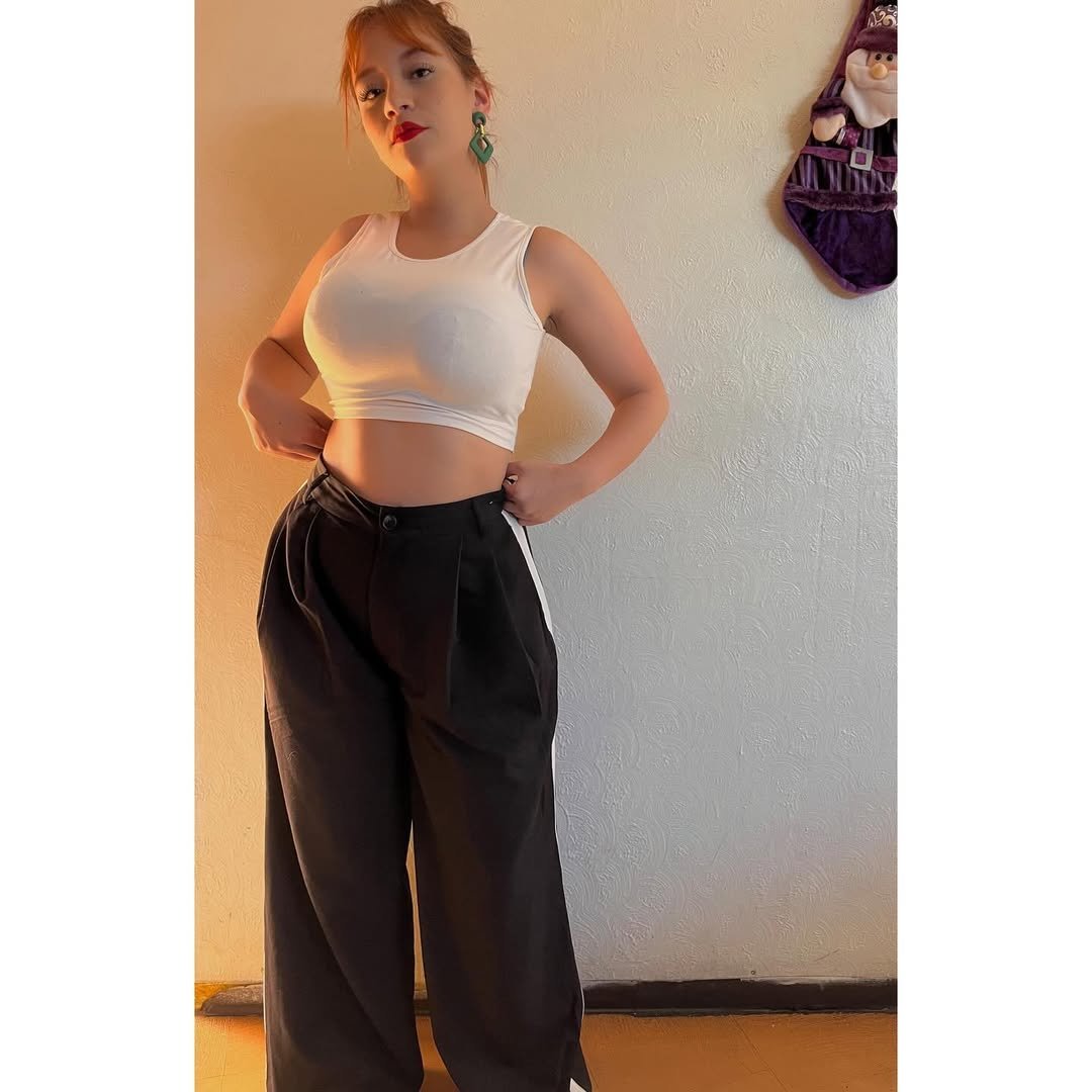 Te gustan mis tetas 🍒🍒 RT y mira privado 💟🐞