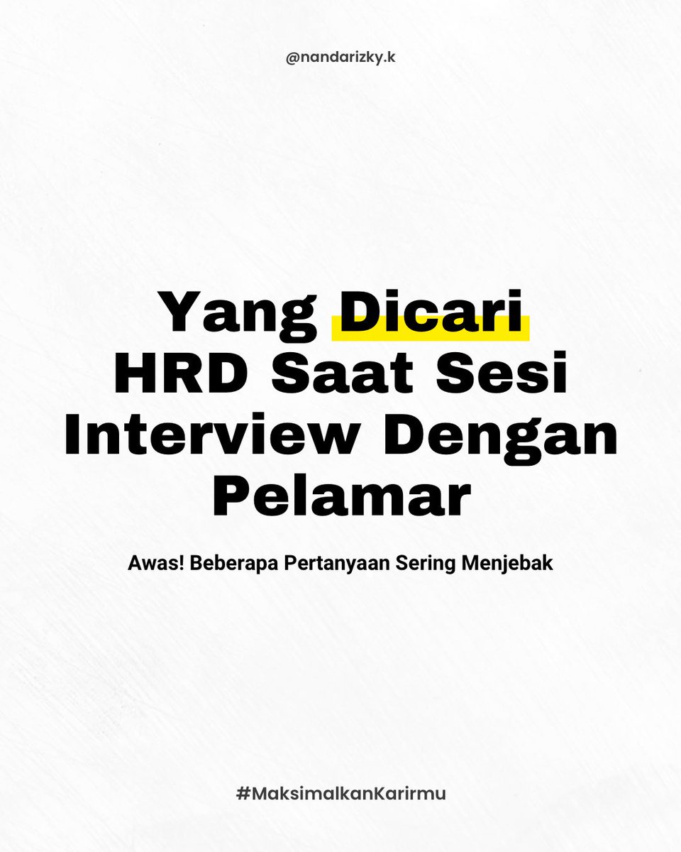 Karirmu.id tweet media