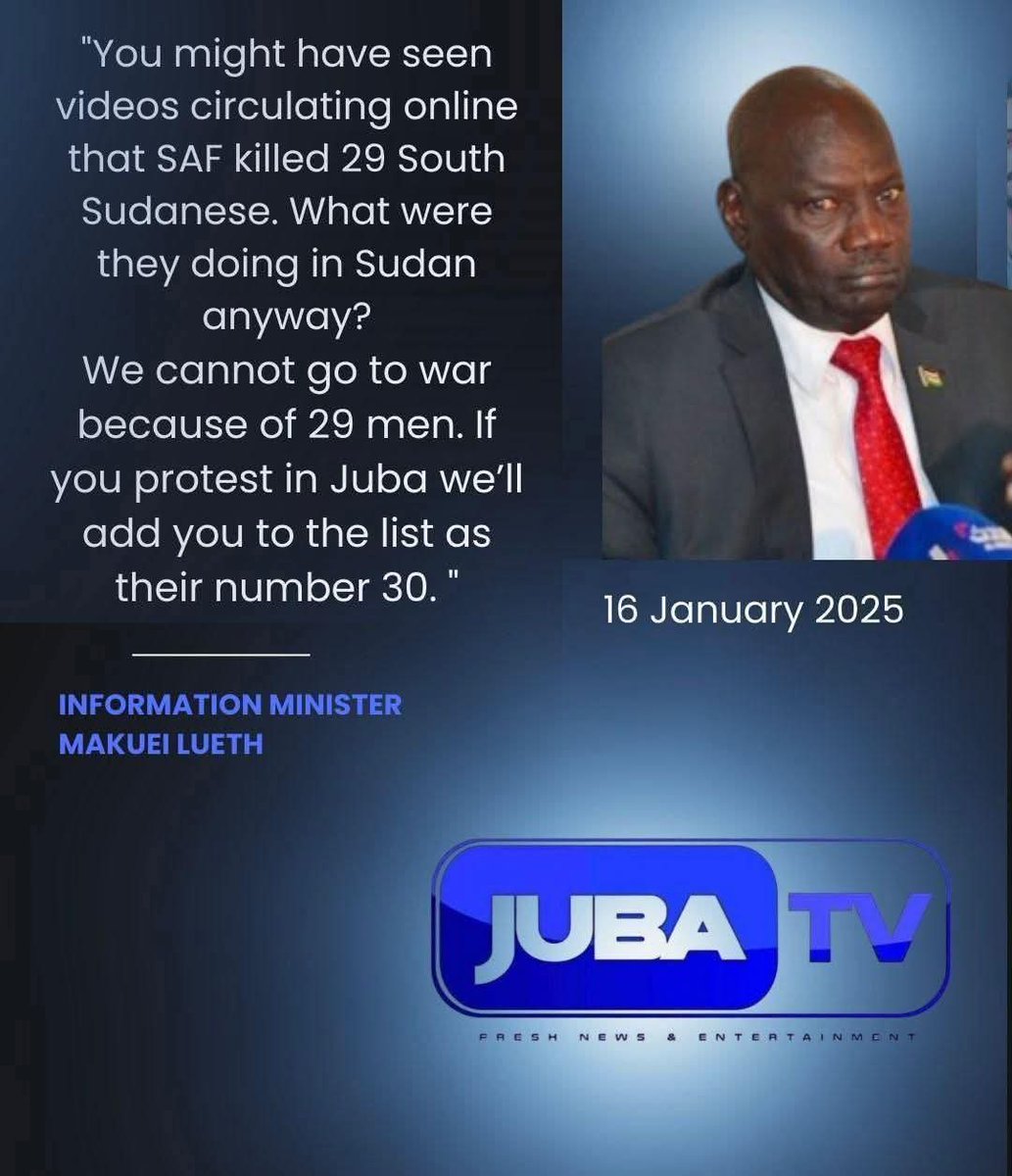 Kueth Gom Thiguan tweet media