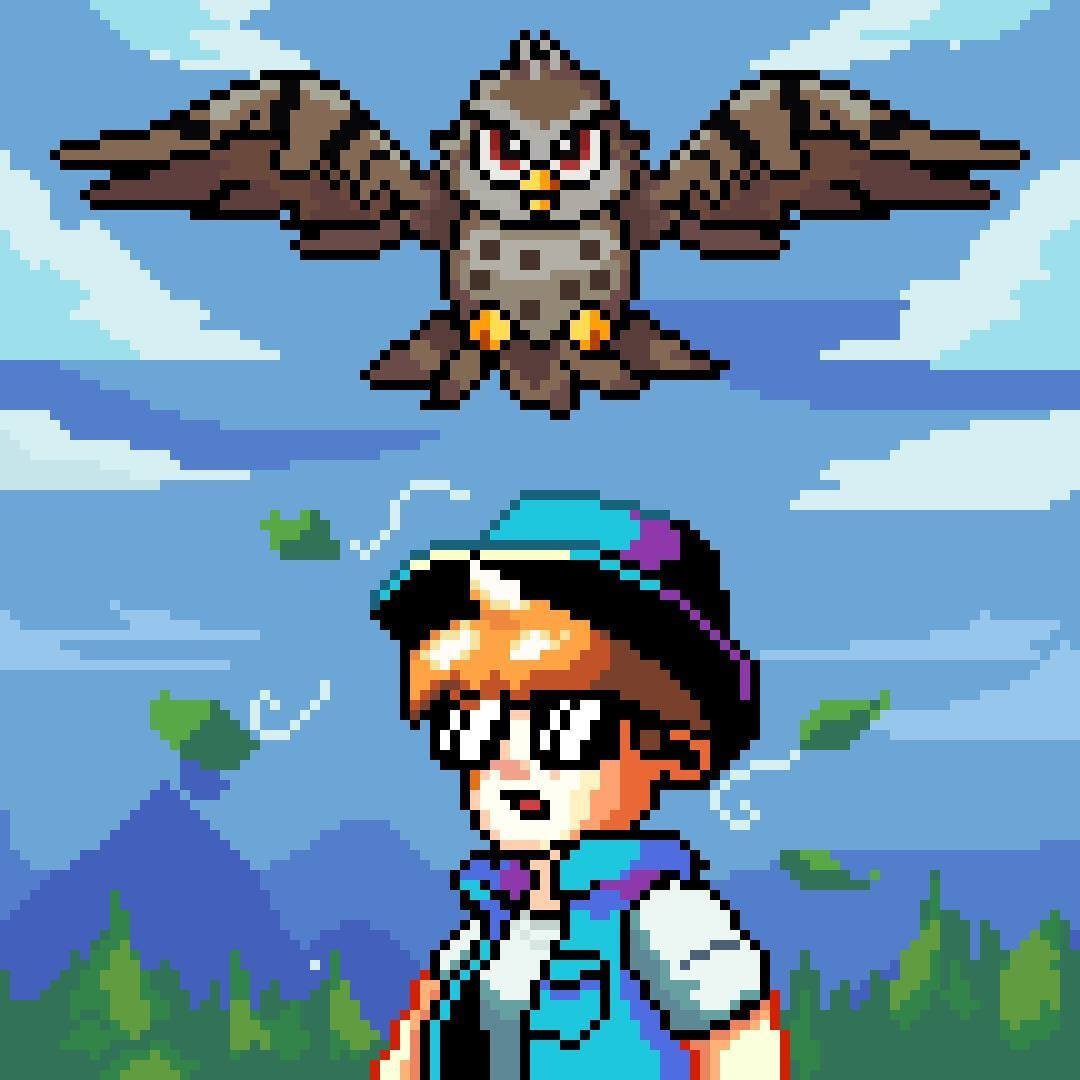 cambria founder falcon spotted in Fishing Frenzy?  welcome to Ronin <a href="/FishingFrenzyCo/">Fishing Frenzy</a> <a href="/gguncharted/">Uncharted</a>