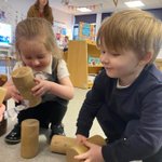 Photo by Castleway Early Years - #WeAreCastleway (@CastlewayEYFS)