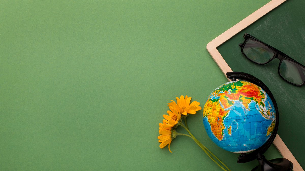 ADvTECH: International Day of Education underscores importance of professional development in age of AI

advtech.co.za/advtech-intern…