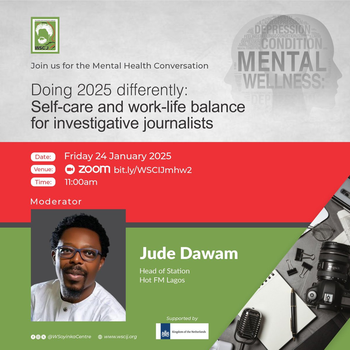 longtong dawam jude tweet media