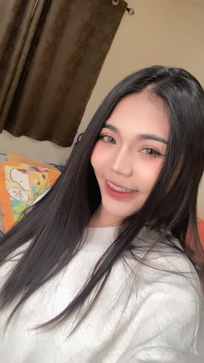 Rab44743's tweet photo. #รับงานเกาะพะงัน
0812401838 https://t.co/NeHNECrTsB