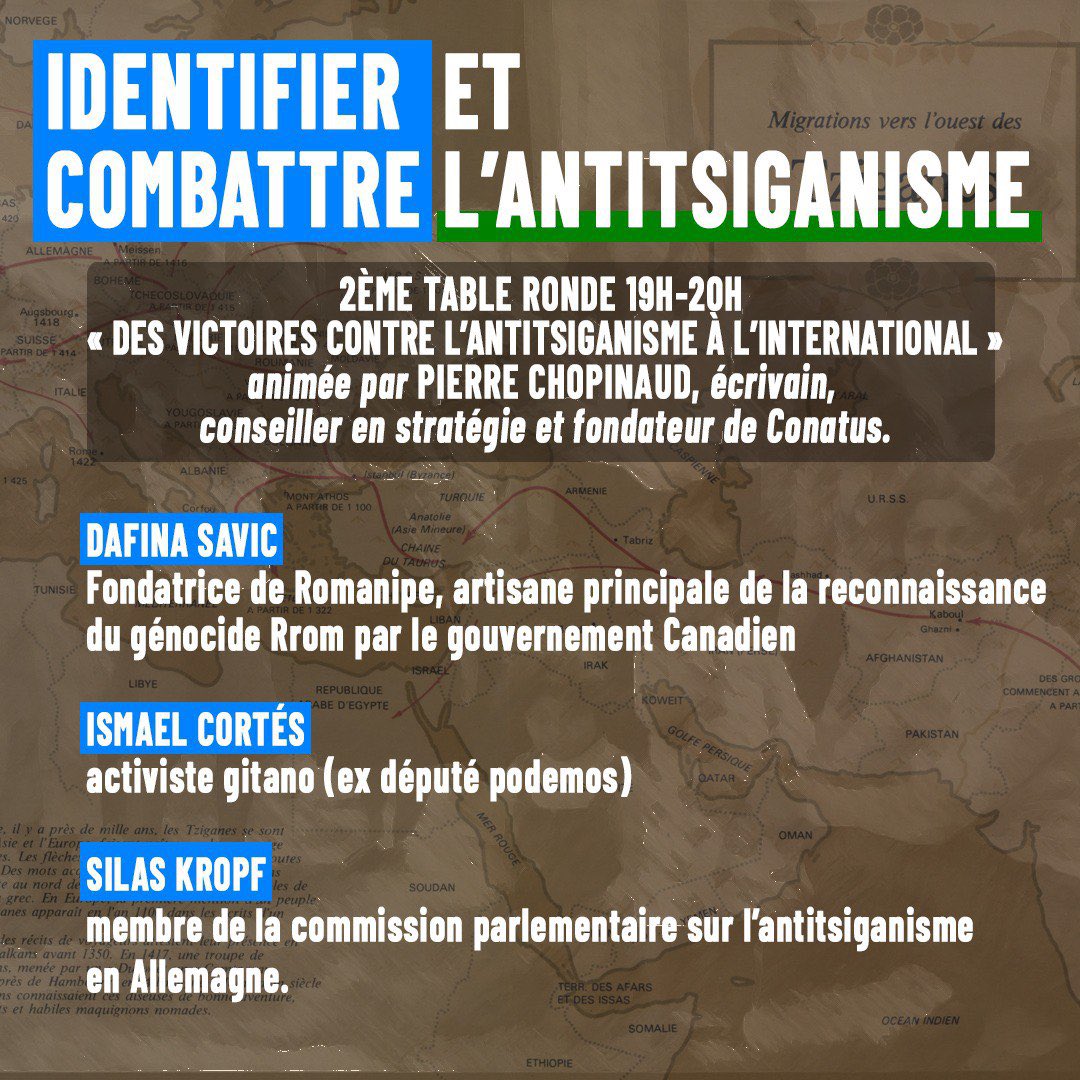 Ritchy Thibault tweet media