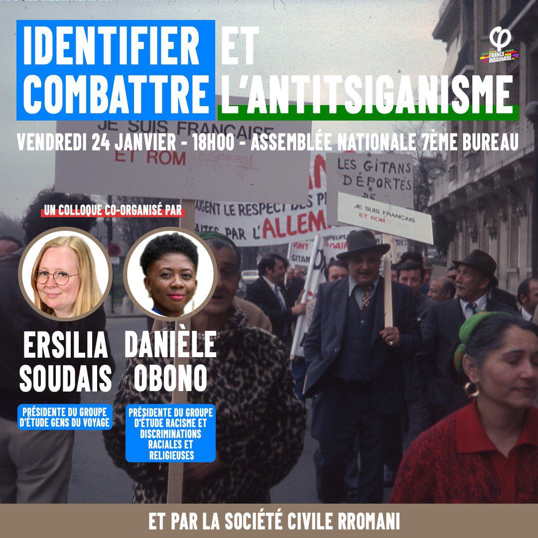 Ritchy Thibault tweet media