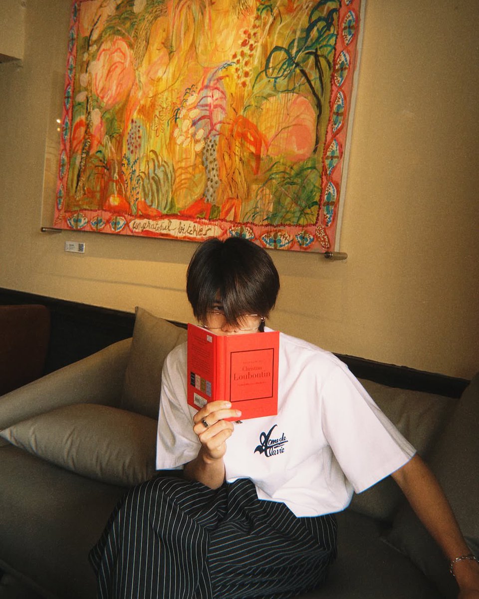 MeawMoew_ tweet picture
