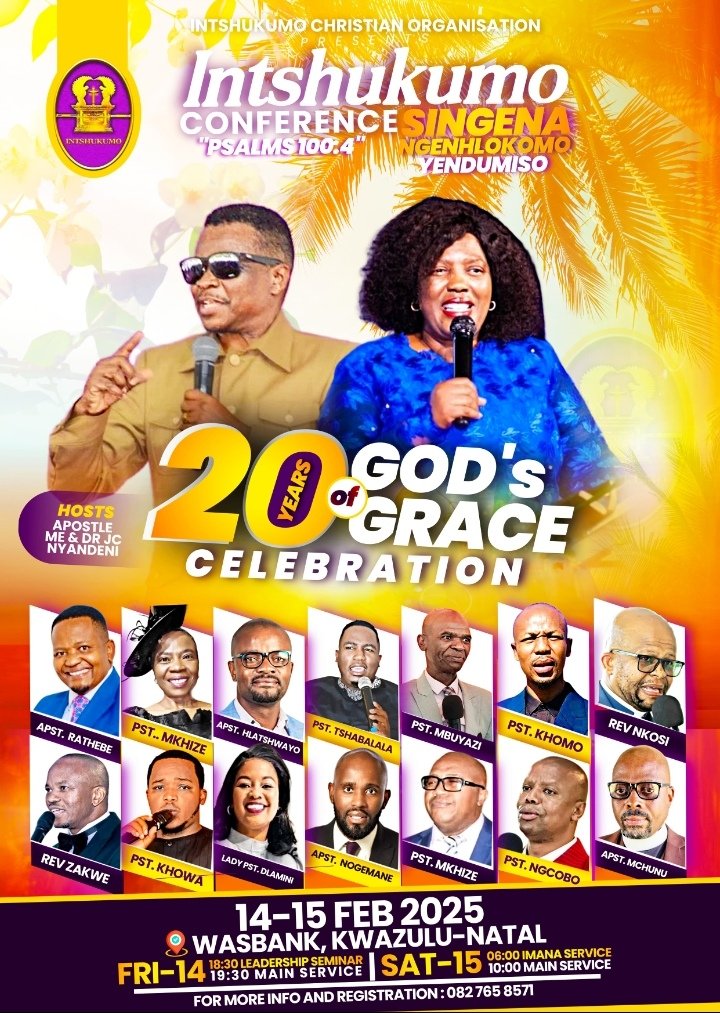 Wasbank izikhwama 🙏💟🌏