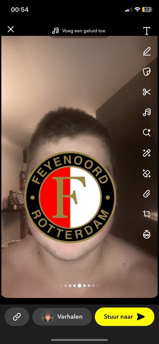 Collin72867675's tweet image. Belofte maakt schuld…