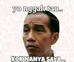 abujibril's tweet photo. @RagilSemar Yang ini juga https://t.co/DvuEfCP8xz