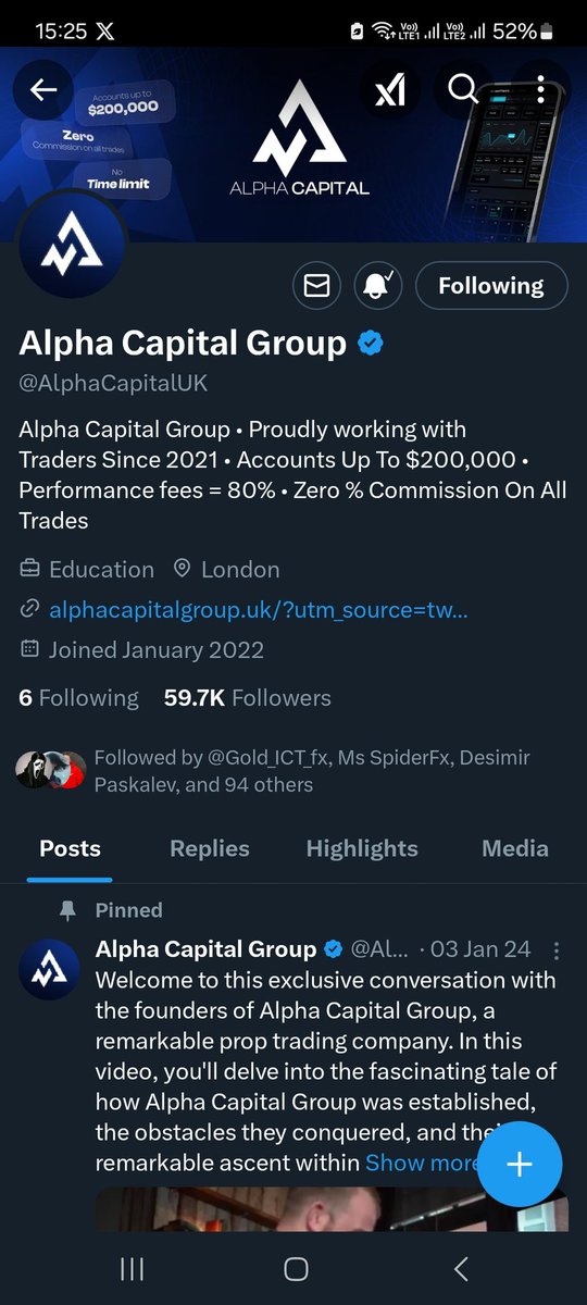 Traderkid tweet media