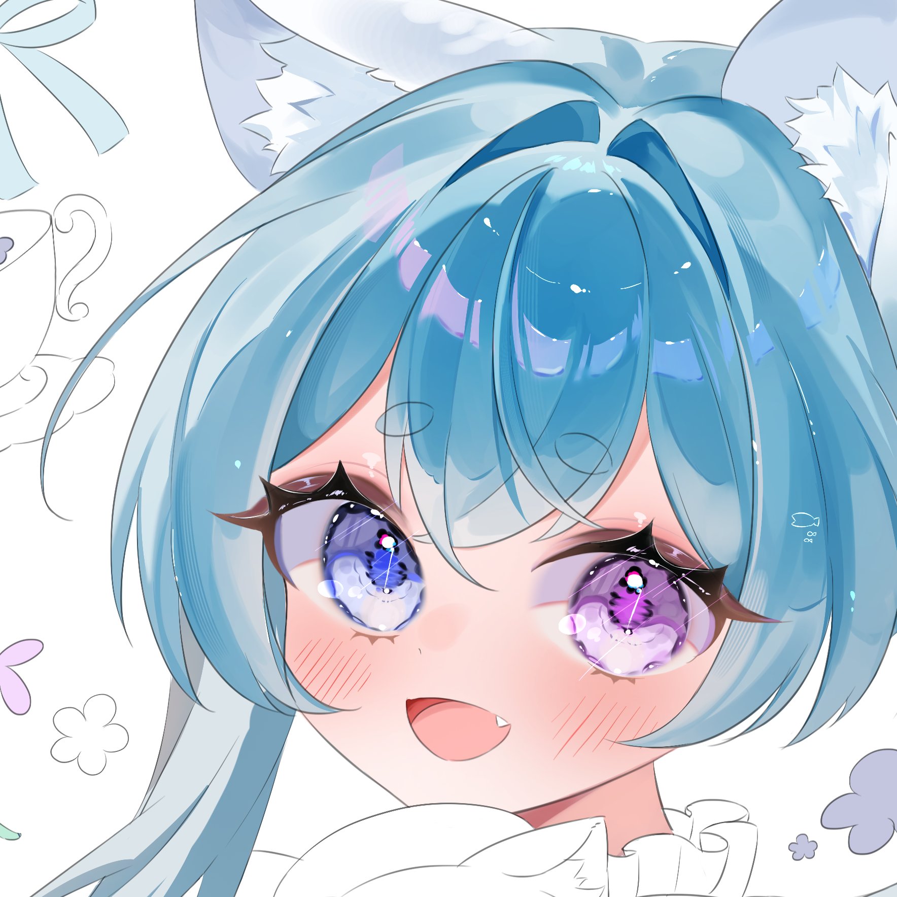 【コンビニ受取対応商品】 まる丸🍀 (@ux8fozmy) X / アイドルグッズ