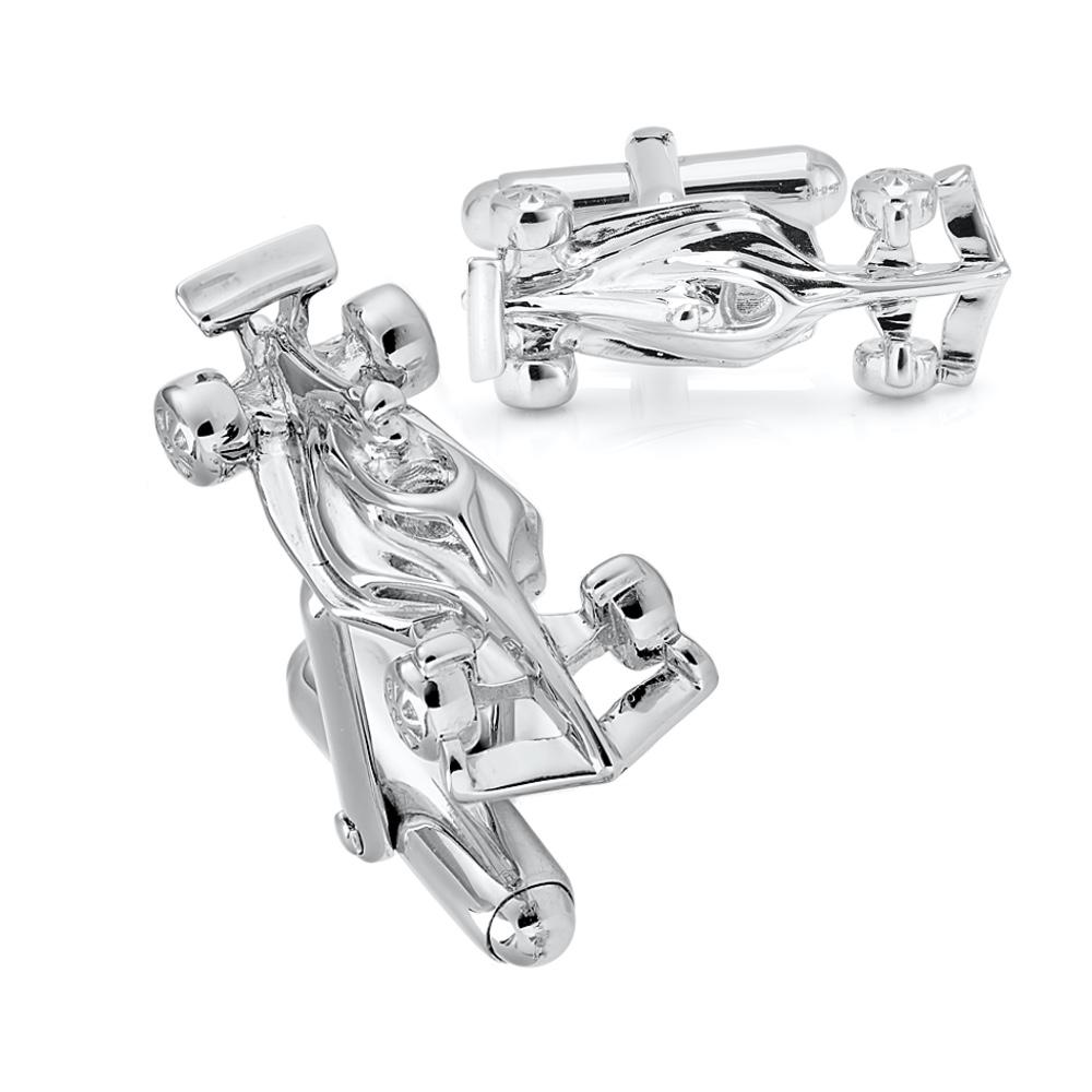 PWJ_designs's tweet photo. 50% DISCOUNT ✔️ - https://t.co/BpRW2teCWh https://t.co/WLLK4BslUa
