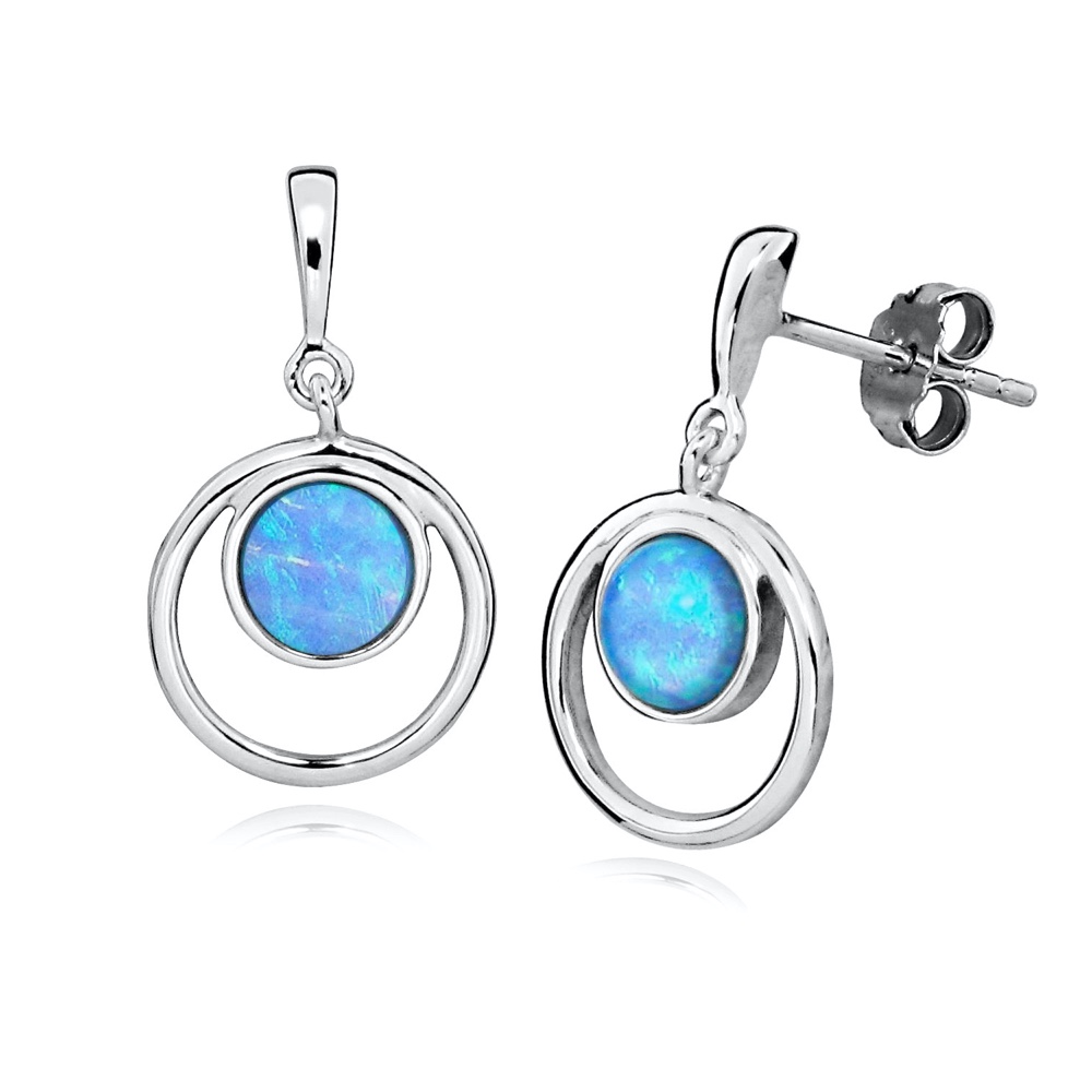 PWJ_designs's tweet photo. 50% DISCOUNT ✔️ - https://t.co/BpRW2teCWh https://t.co/WLLK4BslUa