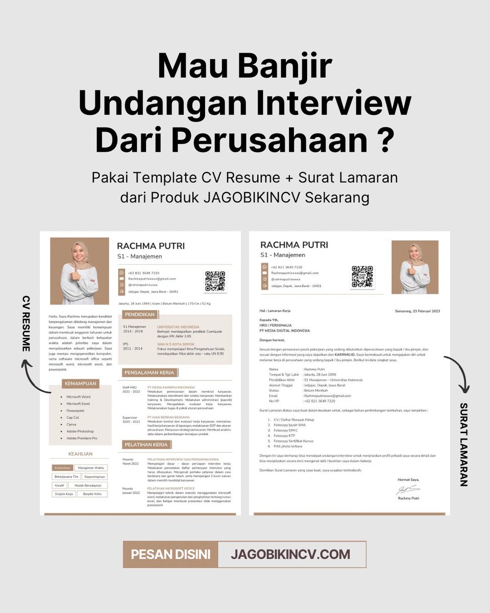 Karirmu.id tweet media