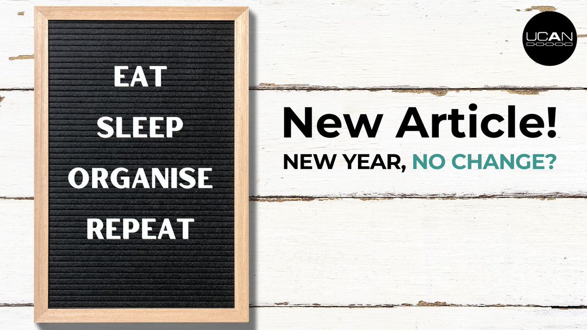 New year, same church office challenges? Discover why the ordinary is extraordinary…

buff.ly/4jtv5Jx 

#article #NewYearNoChange #ChurchLife #ChurchOffice #ChurchAdmin #ChurchAdministrator #ChurchOperations #ChurchManager #ChurchLeader #ChurchAdministration