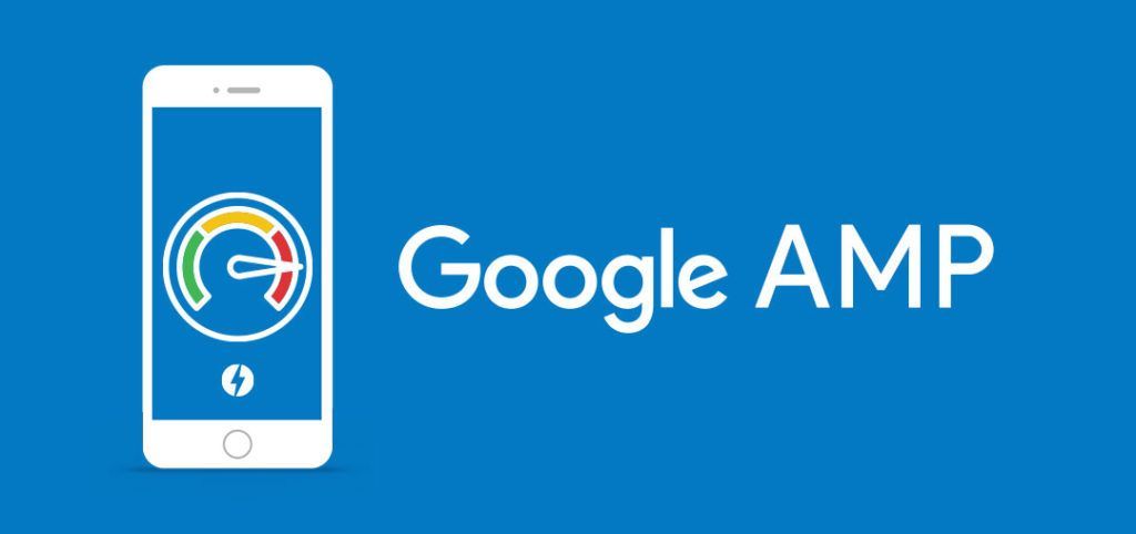 TFF Kararıyla AMP Engellendi: Kullanıcılar Ne Yapmalı?

AMP, "Accelerated Mobile Pages" (Hızlandırılmış Mobil Sayfalar) anlamına gelir. Google tarafı ...

neverge.com/tff-karariyla-…