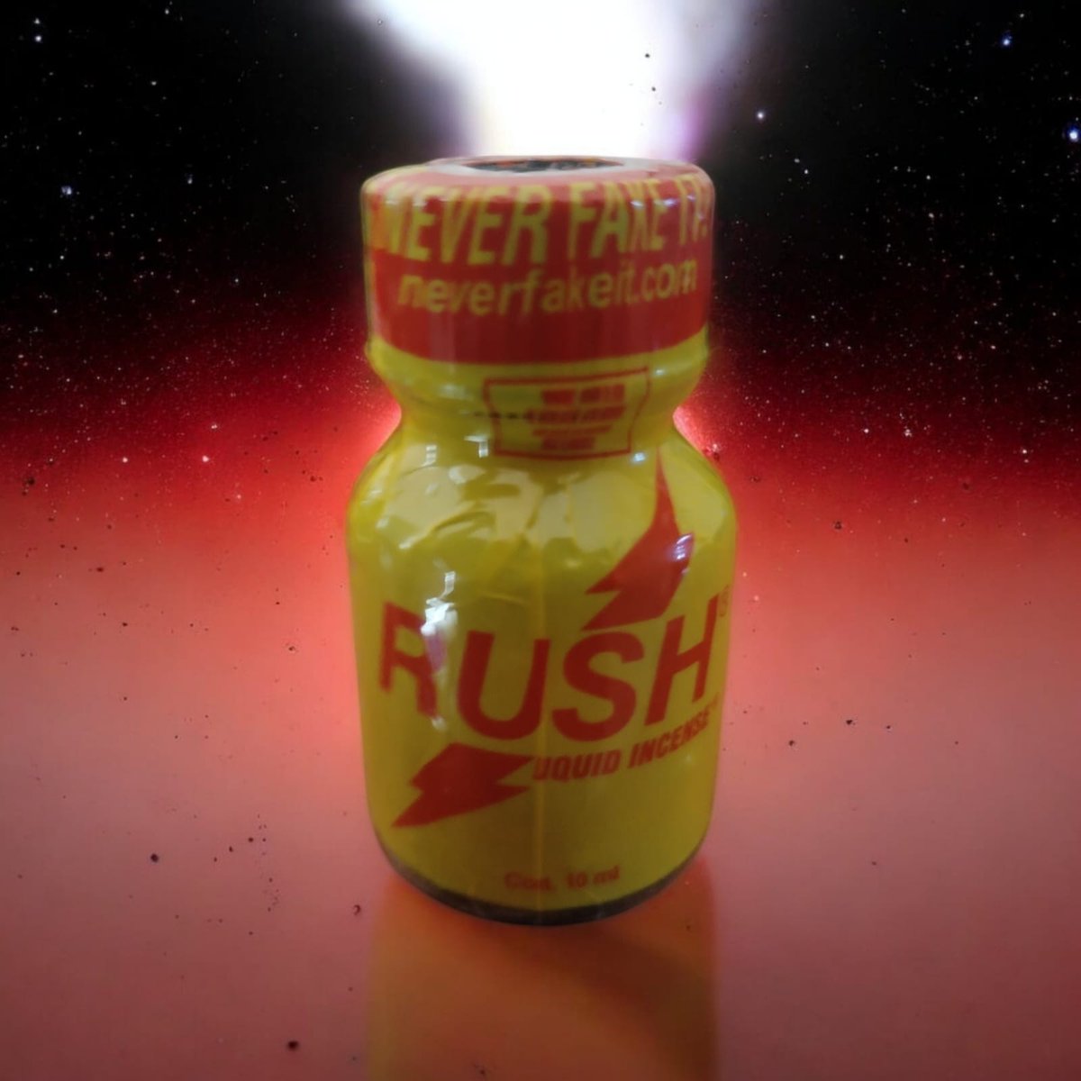 PoppersilloVali's tweet photo. Se abre el hilo con los clásicos de la Familia Rush https://t.co/WYPylsM3kQ