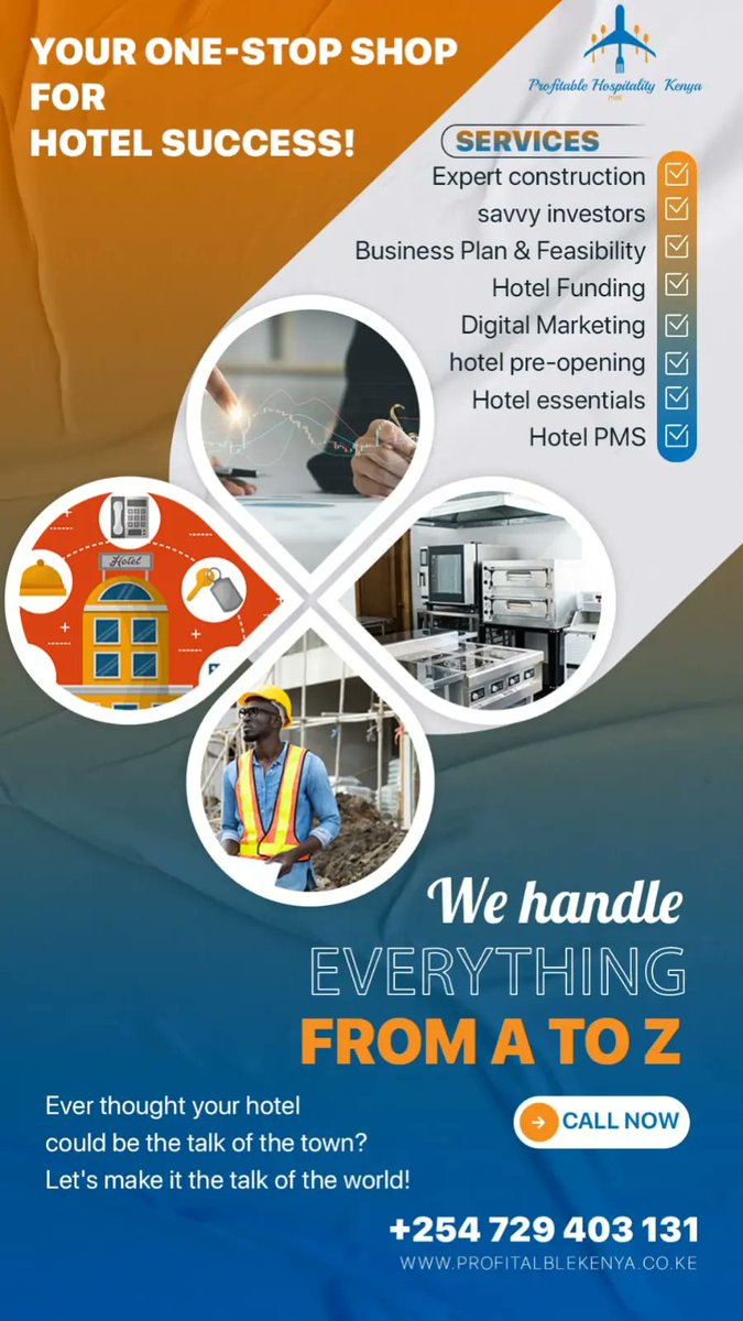 ProfitableKe's tweet image. 