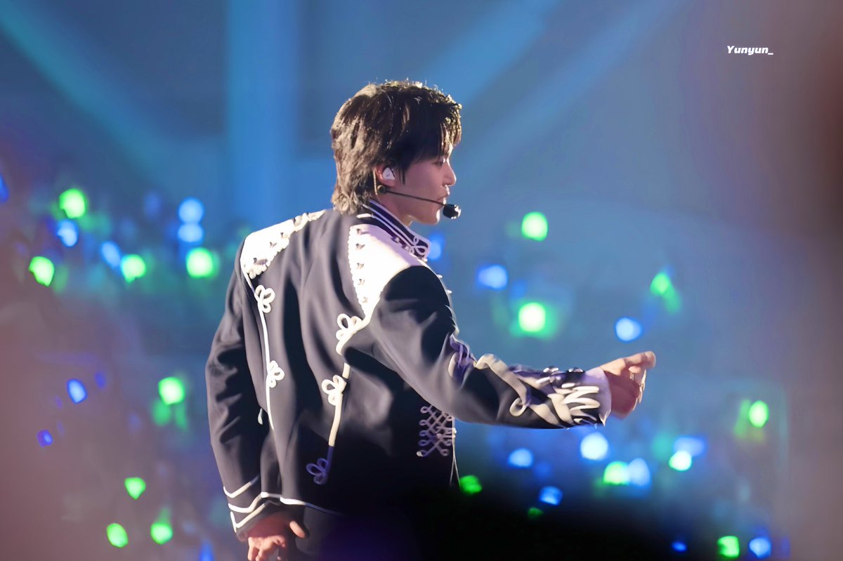 무대의 왕자👑

#DOYOUNG #doyoung #도영 
#NCT도영 #ドヨン