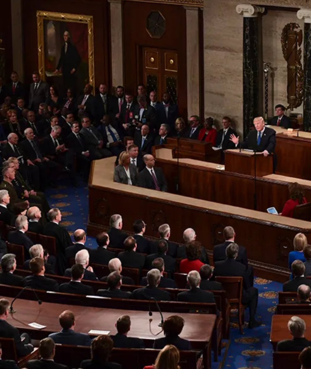 MAGA Voice tweet media