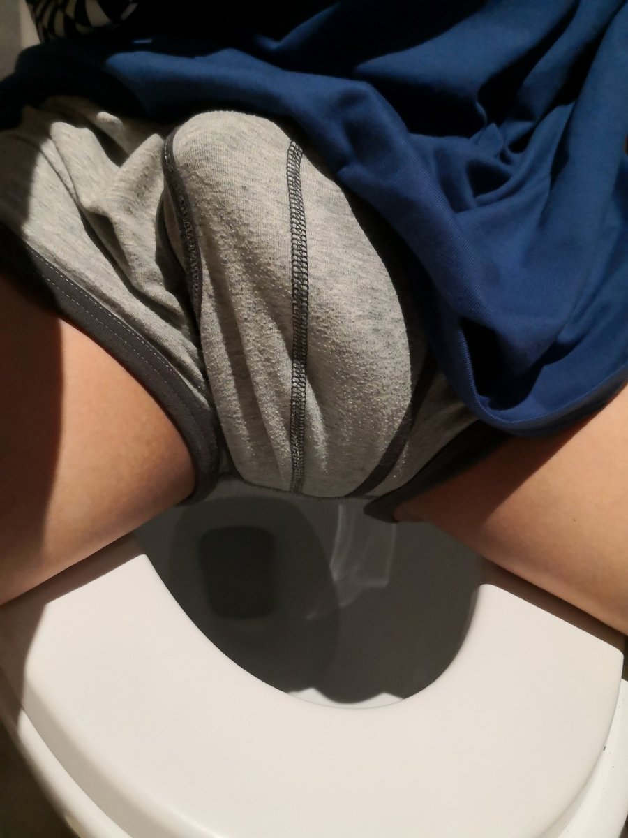 迫不及待了吗软的也要放进嘴里 #肉棒#1S#牛