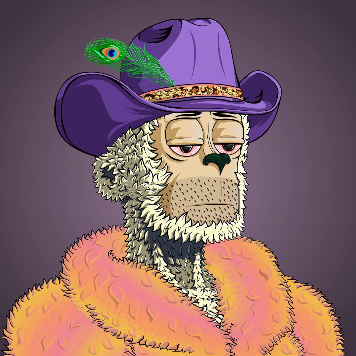 HomeBoyRoY.eth tweet media