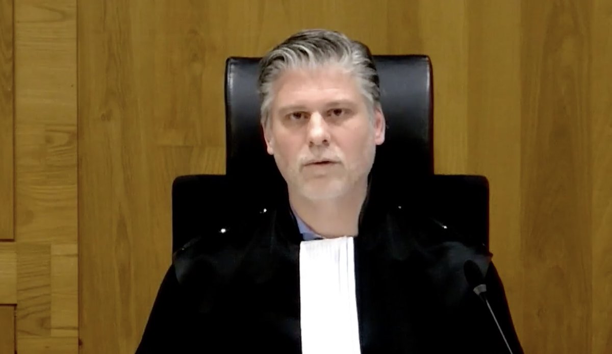 jndkgrf's tweet image. Nieuwe &apos;99 woorden&apos; - Greenpeace

buttkicken.nl/2025/01/23/99-…