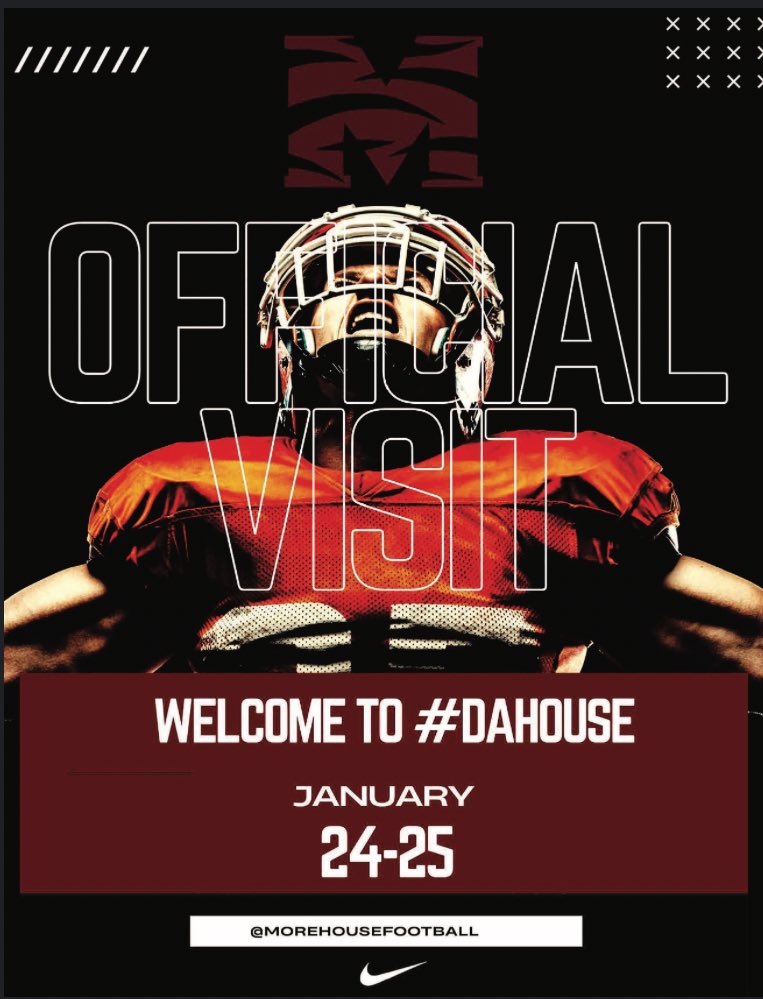 Devin(Dj)Munford (@bigdev807) on Twitter photo Canโt wait to get on campus! <a href="/whatupbob/">Bob L. Whitfield III</a> <a href="/CoachJTW/">Johnny T. White</a> <a href="/Coach_Ken_Quinn/">Coach Ken Quinn, ED.S</a> <a href="/TeamGordonCPK/">Corky Gordon</a> <a href="/VinceVance6/">Coach Vince Vance</a> <a href="/TrenchAcademy/">Coach Soli</a> <a href="/1coachTLindley/">Terrance Lindley</a> Canโt wait to get on campus! <a href="/whatupbob/">Bob L. Whitfield III</a> <a href="/CoachJTW/">Johnny T. White</a> <a href="/Coach_Ken_Quinn/">Coach Ken Quinn, ED.S</a> <a href="/TeamGordonCPK/">Corky Gordon</a> <a href="/VinceVance6/">Coach Vince Vance</a> <a href="/TrenchAcademy/">Coach Soli</a> <a href="/1coachTLindley/">Terrance Lindley</a>