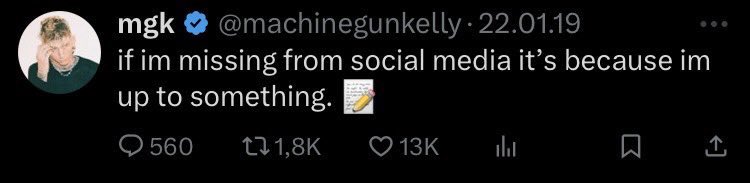 HMMMMMMMMMMMMMMMMMMMMMMMM