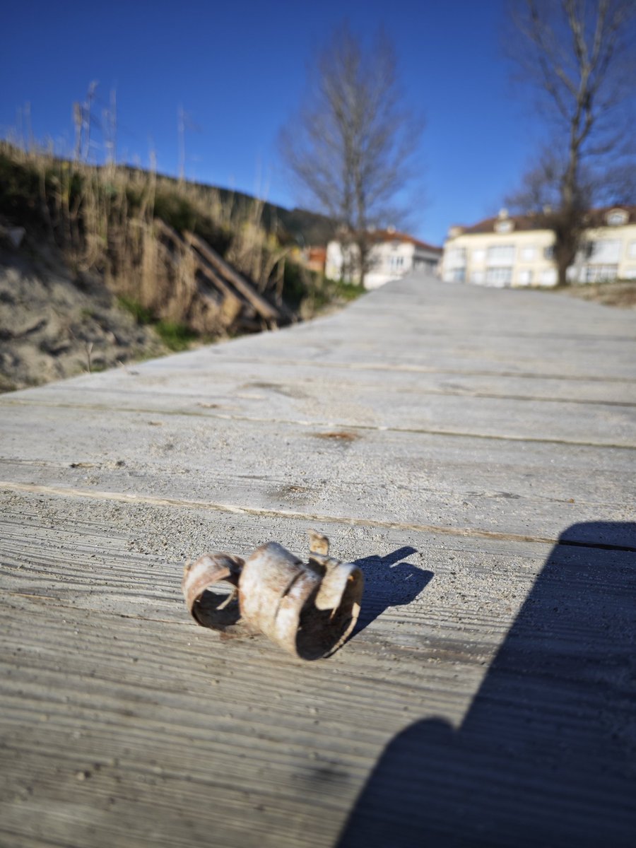 Pertenecer, permanecer #mawa