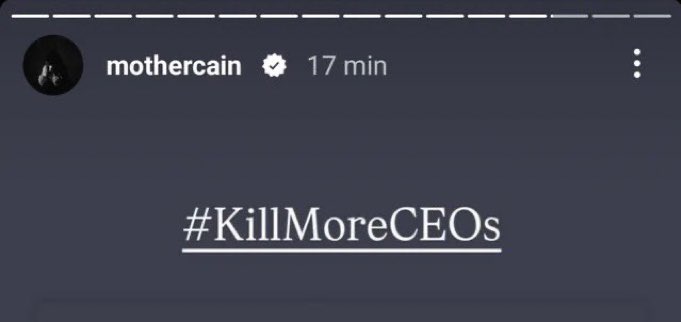 grims 🗯️ (@chihirobeloved) on Twitter photo 