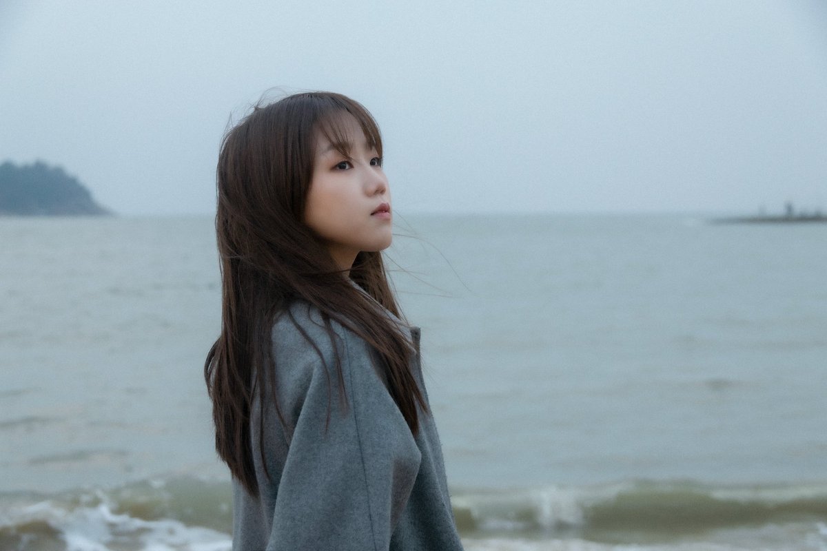 My Playlist #3 [ 그날들 ]

Release on
2025.01.25 (SAT) 12:00(KST)
#김윤희 #MyPlaylist #comingsoon #Playlist