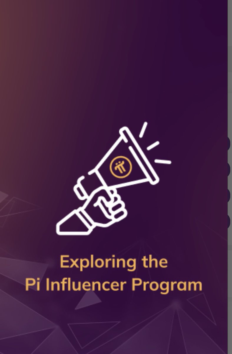 CallmeSeb__'s tweet photo. Mine Pi for FREE! 🥧
Join the Pi Network revolution and start earning Pi cryptocurrency today. Download the app and use my username (Chibuike1) as your invitation code. 
Join me on https://t.co/TYNVIYHSiZ

#PiNetwork #Cryptocurrency #Mining #FreePi" https://t.co/z8rB5v2xaZ