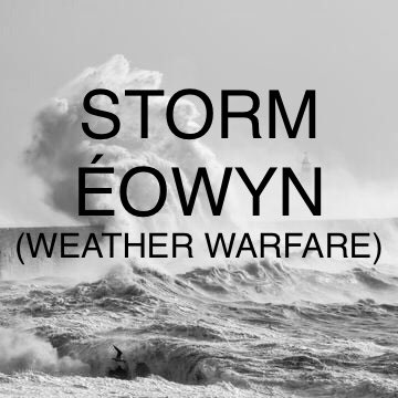 MazeofDeception (NO TO DIGITAL ID) tweet media