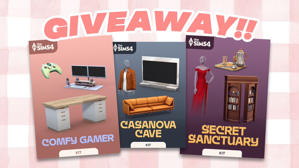 🐣 lil megg ✨ tweet media