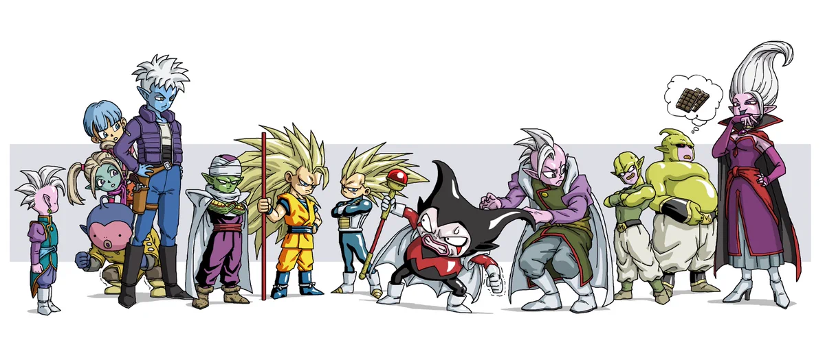 とらぼるたんページ　追加分 Gh9be7EasAATnuy?format=webp&