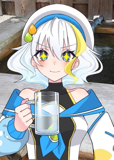 フォーデイズ 核酸ドリンク サプリメント フォーデイズ 核酸ドリンク