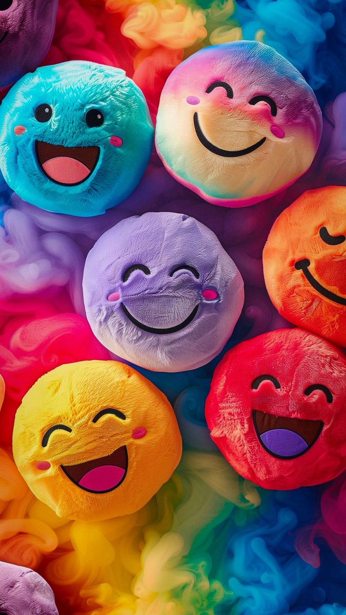 ❤🔁🆔
<a href="/jones_mark29106/">M</a> 
<a href="/nazik34702/">محال</a>
<a href="/Amit_Singh879/">🐯Thakur Amit Singh🐯</a> <a href="/Spillitok/">SPILL IT</a>  @marwadi_8849 @BurlyMonk <a href="/NandKewala56079/">kewala nand joshi</a> <a href="/papiko7890/">ぱぴこ❤</a> <a href="/moondog19630728/">@moondog19630728🐕🇯🇵</a> <a href="/ZellStyl3/">⭐G3NX 1966⭐🏴󠁧󠁢󠁥󠁮󠁧󠁿 🇬🇧</a> <a href="/IamAlice112/">🎶❤️😍 I Am Alice ❤️😍🎶</a> <a href="/hammondForTrump/">Florida For Trump</a> <a href="/AlanGeraldWard2/">Hereward the Wake</a> @_dexterbrian <a href="/ElLobo0815/">El Lobo</a> <a href="/Para_Bellum666/">OldMonkey 🇺🇸🇲🇫🇨🇦</a> <a href="/BrianHPatriot76/">Brian Hall</a> @JADEDHEART4LIFE <a href="/AlnerJosh/">UKCrypto🇬🇧</a>