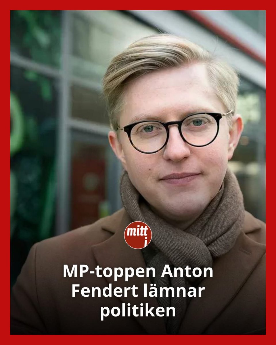 Bra nyheter för alla oss som dagligen åker med SL