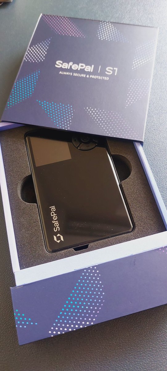 CryptoNewsHindi🇮🇳₿ tweet media