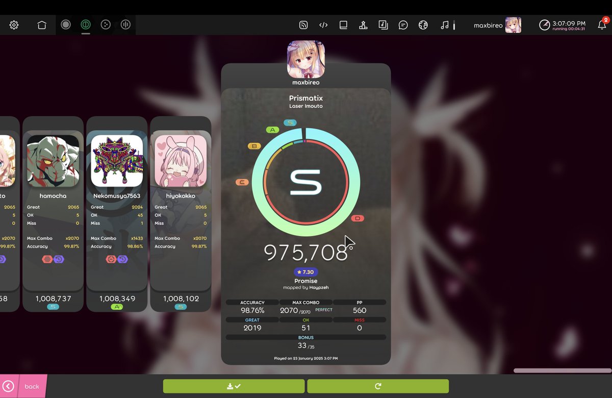 shameful map 522pp 
first 500pp in 5 years 🙀