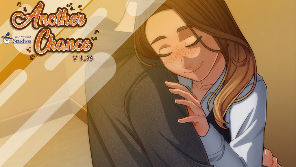 twstuds2's tweet image. 