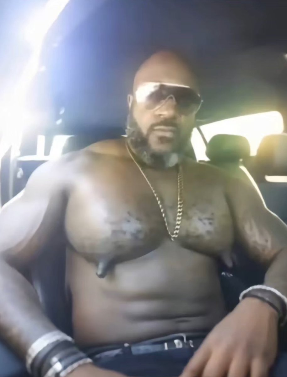 $400USD 26 CAP <a href="/MascioMercs/">MascioMercs 🐦‍🔥</a> x <a href="/AdmiLupita/">Lupita Tourneys 🌸</a> W/<a href="/TeranTv0/">Teran</a> 
#monicam #CHAMPS