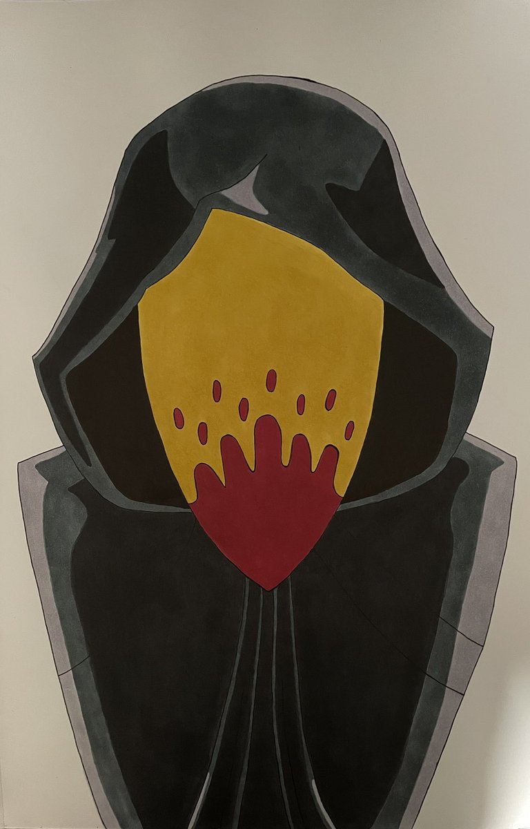 Fernando tweet media