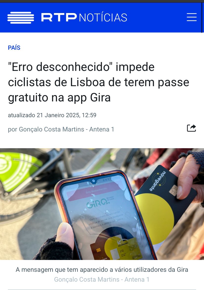 Ricardo Moreira tweet media